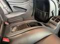 Mercedes-Benz CLS 350 (219.356) Plateado - thumbnail 22