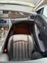 Mercedes-Benz CLS 350 (219.356) Plateado - thumbnail 17