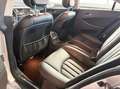 Mercedes-Benz CLS 350 (219.356) Plateado - thumbnail 21