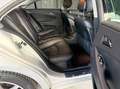 Mercedes-Benz CLS 350 (219.356) Plateado - thumbnail 12
