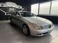 Mercedes-Benz CLS 350 (219.356) Plateado - thumbnail 2