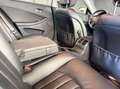 Mercedes-Benz CLS 350 (219.356) Plateado - thumbnail 11