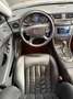 Mercedes-Benz CLS 350 (219.356) Plateado - thumbnail 8