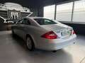 Mercedes-Benz CLS 350 (219.356) Plateado - thumbnail 4