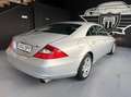 Mercedes-Benz CLS 350 (219.356) Plateado - thumbnail 3