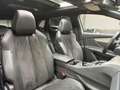 Peugeot 3008 2.0 BlueHDi GT Panorama AHK Kamera LED ACC Blanc - thumbnail 21