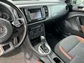 Volkswagen Beetle 1.2 TSI Allstar BMT DSG, EURO6, NAVI Noir - thumbnail 15