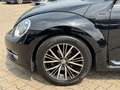Volkswagen Beetle 1.2 TSI Allstar BMT DSG, EURO6, NAVI Noir - thumbnail 9