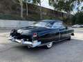 Cadillac Deville SERIES 62 DELUXE COUPE DEVILL - thumbnail 4