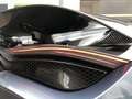 McLaren 720S COUPE 4.0 V8 BITURBO 720 CV CARBONE Gris - thumbnail 17