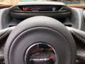 McLaren 720S COUPE 4.0 V8 BITURBO 720 CV CARBONE Gris - thumbnail 20