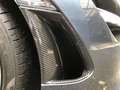 McLaren 720S COUPE 4.0 V8 BITURBO 720 CV CARBONE Grijs - thumbnail 14