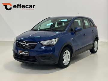 1.2 83 CV BENZINA