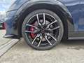 MINI John Cooper Works Cabrio 2.0 John Cooper Works JCW auto Blauw - thumbnail 13