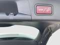 Mercedes-Benz EQA 350 EQA 350 4M Progressive 18" Distronic Kamera LED Grau - thumbnail 6