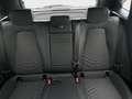 Mercedes-Benz EQA 350 EQA 350 4M Progressive 18" Distronic Kamera LED Grau - thumbnail 7