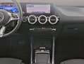Mercedes-Benz EQA 250 EQA Schwarz - thumbnail 5