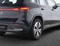 Mercedes-Benz EQA 250 EQA Schwarz - thumbnail 4