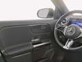 Mercedes-Benz EQA 250 EQA Schwarz - thumbnail 9