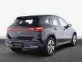 Mercedes-Benz EQA 250 EQA Schwarz - thumbnail 2