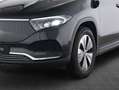 Mercedes-Benz EQA 250 EQA Schwarz - thumbnail 3