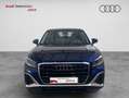 Audi Q2 30 TFSI Adrenalin 85kW Bleu - thumbnail 2
