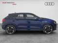 Audi Q2 30 TFSI Adrenalin 85kW Bleu - thumbnail 3