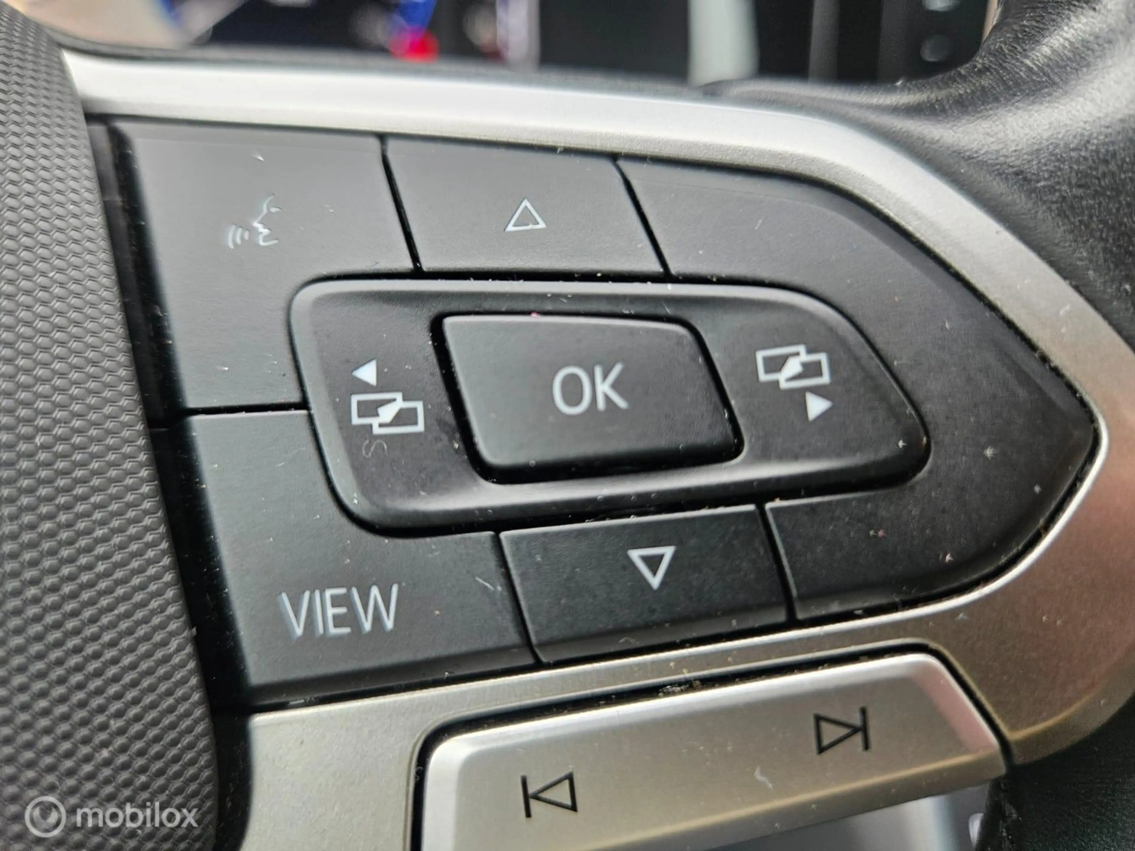 Volkswagen T6.1 Transporter 2.0 TDI L2H3 30 Bulli — photo 14