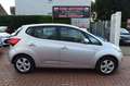 Kia Venga Edition 7  TÜV NEU,KLIMA,PDC,SITZHEIZUNGEN Argent - thumbnail 3