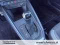 Audi A1 30 TFSI intense Blau - thumbnail 17