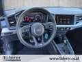 Audi A1 30 TFSI intense Blau - thumbnail 14
