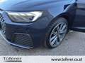 Audi A1 30 TFSI intense Blau - thumbnail 7