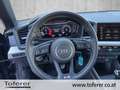 Audi A1 30 TFSI intense Blau - thumbnail 13