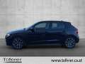 Audi A1 30 TFSI intense Blau - thumbnail 3