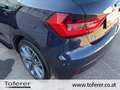 Audi A1 30 TFSI intense Blau - thumbnail 8