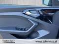 Audi A1 30 TFSI intense Blau - thumbnail 11