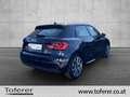 Audi A1 30 TFSI intense Blau - thumbnail 5
