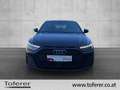 Audi A1 30 TFSI intense Blau - thumbnail 2