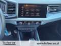 Audi A1 30 TFSI intense Blau - thumbnail 15