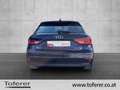 Audi A1 30 TFSI intense Blau - thumbnail 6