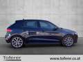 Audi A1 30 TFSI intense Blau - thumbnail 4