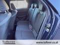 Audi A1 30 TFSI intense Blau - thumbnail 9