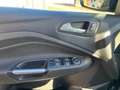 Ford C-Max 1.5 TDCi 120CV Start&Stop Titanium Grigio - thumbnail 14