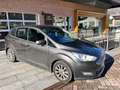 Ford C-Max 1.5 TDCi 120CV Start&Stop Titanium Grigio - thumbnail 7