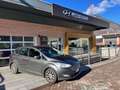 Ford C-Max 1.5 TDCi 120CV Start&Stop Titanium Grigio - thumbnail 5