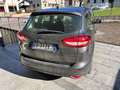 Ford C-Max 1.5 TDCi 120CV Start&Stop Titanium Grigio - thumbnail 4