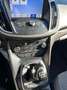 Ford C-Max 1.5 TDCi 120CV Start&Stop Titanium Grigio - thumbnail 12