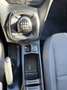 Ford C-Max 1.5 TDCi 120CV Start&Stop Titanium Grigio - thumbnail 13