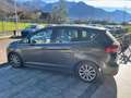 Ford C-Max 1.5 TDCi 120CV Start&Stop Titanium Grigio - thumbnail 3