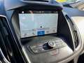Ford C-Max 1.5 TDCi 120CV Start&Stop Titanium Grigio - thumbnail 10